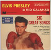 Front LP3
